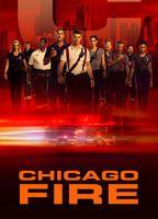 Chicago Fire