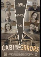 Cabin of Errors
