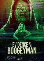 Evidence of the Boogeyman