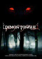 Demon Tongue