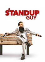 A Stand Up Guy