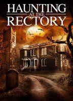A Haunting at the Rectory