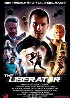 The Liberator