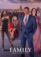 Carl Weber's The Family Business