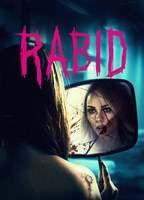 Rabid