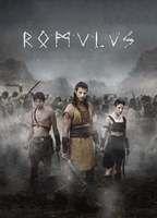 Romulus
