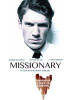 Missionary