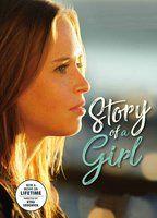 Story of a Girl