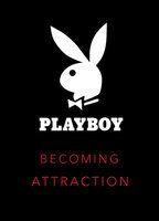 Becoming Attaction