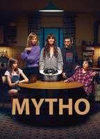 Mythomaniac