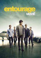 Entourage