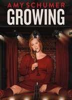 Amy Schumer: Growing