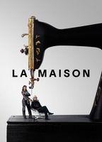 La Maison