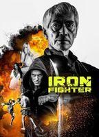Iron Fighter
