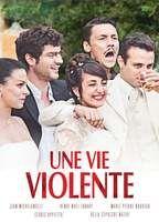 A Violent Life