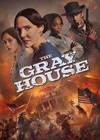 The Gray House