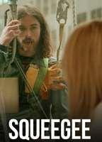 Squeegie