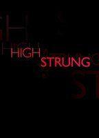 High Strung