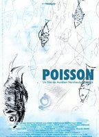 Poisson