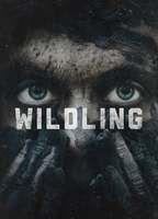 Wildling
