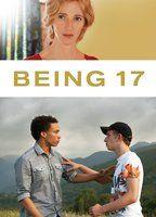 Being 17