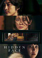 Hidden Face