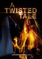 A Twisted Tale