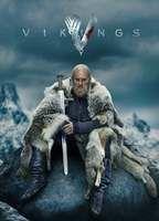 Vikings