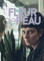 Fleur de peau