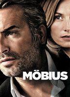 Möbius