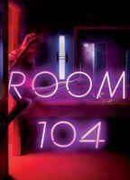 Room 104