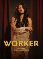 Worker