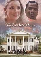 The Crickets Dance