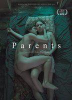 Parents