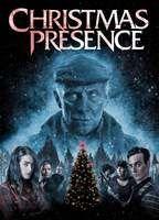 Christmas Presence