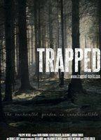 Trapped