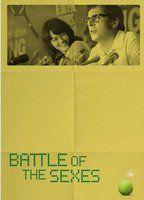 Battle of the Sexes