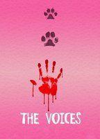 The Voices