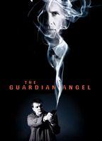 The Murderous Trance