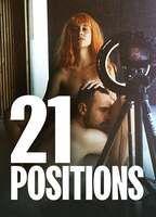 21 Positions