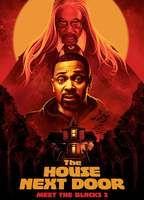 The House Next Door: Meet the Blacks 2