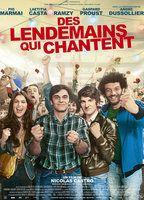 Des lendemains qui chantent