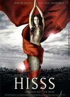 Hisss