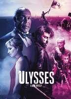 Ulysses: A Dark Odyssey