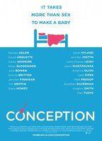 Conception