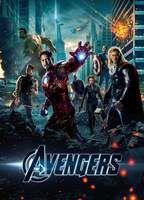 The Avengers