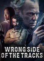Wrong Side of the Tracks