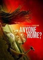 Anyone Home?