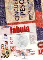 Fable