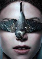 Thelma